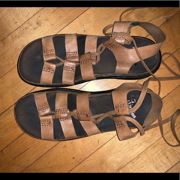 dr martens kristina sandal